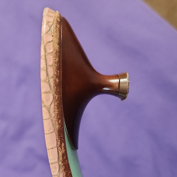 Couture Donald J Pliner - Picture 4 of 5